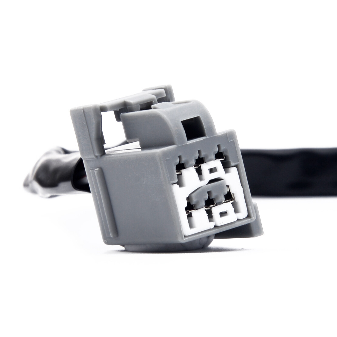 Interrupteur Essuie-glace/clignotant/phare Pour Ford F150 2005-2008 - Remplacement Direct 6L3Z13K359AA