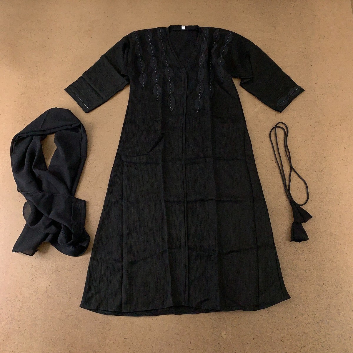 cotton smocked maxi dress Women's Organic Cotton Smocked Dress