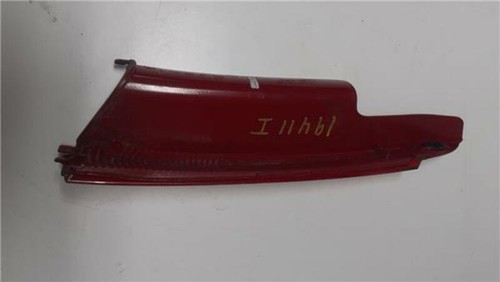 9655863880 scheinwerfer hinten links für CITROEN C4 BERLINA 1.6 HDI 356614