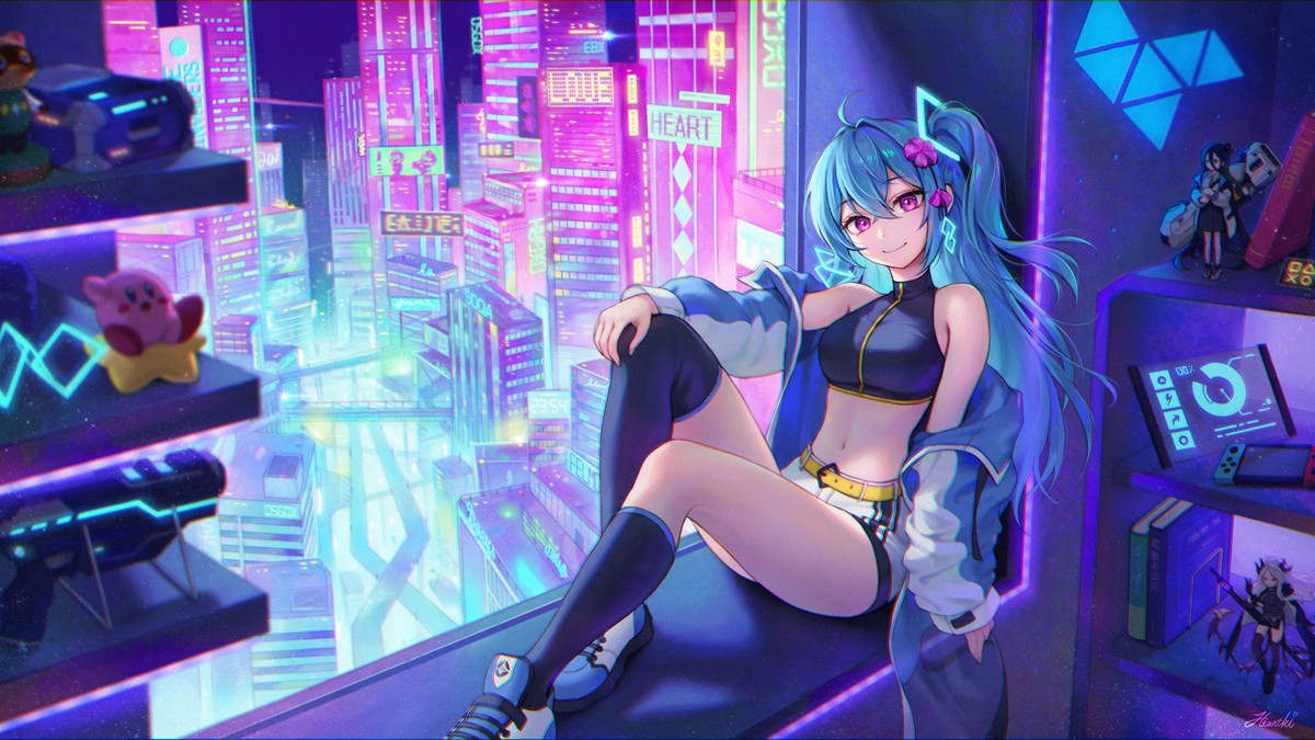 サプライ・アクセサリ・グッズ DOMINA Game Mat Eresia サプライ・アクセサリ・グッズ DOMINA Game Mat Eresia Domina