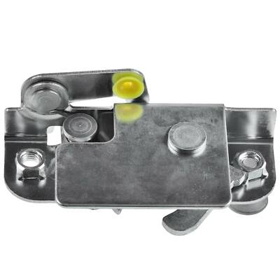 2x Tailgate Lock Latch Assembly for Ford F-150 98-16 F-250 Super Duty Lincoln 2x Tailgate Lock Latch Assembly for Ford F-150 98-16 F-250 Super Duty Lincoln