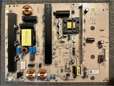 Sony KDL-46Z4100 TV Television G4 Power Supply Board APS-236 1-876-466-12