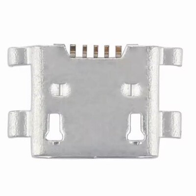 Huawei Ascend G510 Micro USB Charging Port Connector Socket Replacement Part