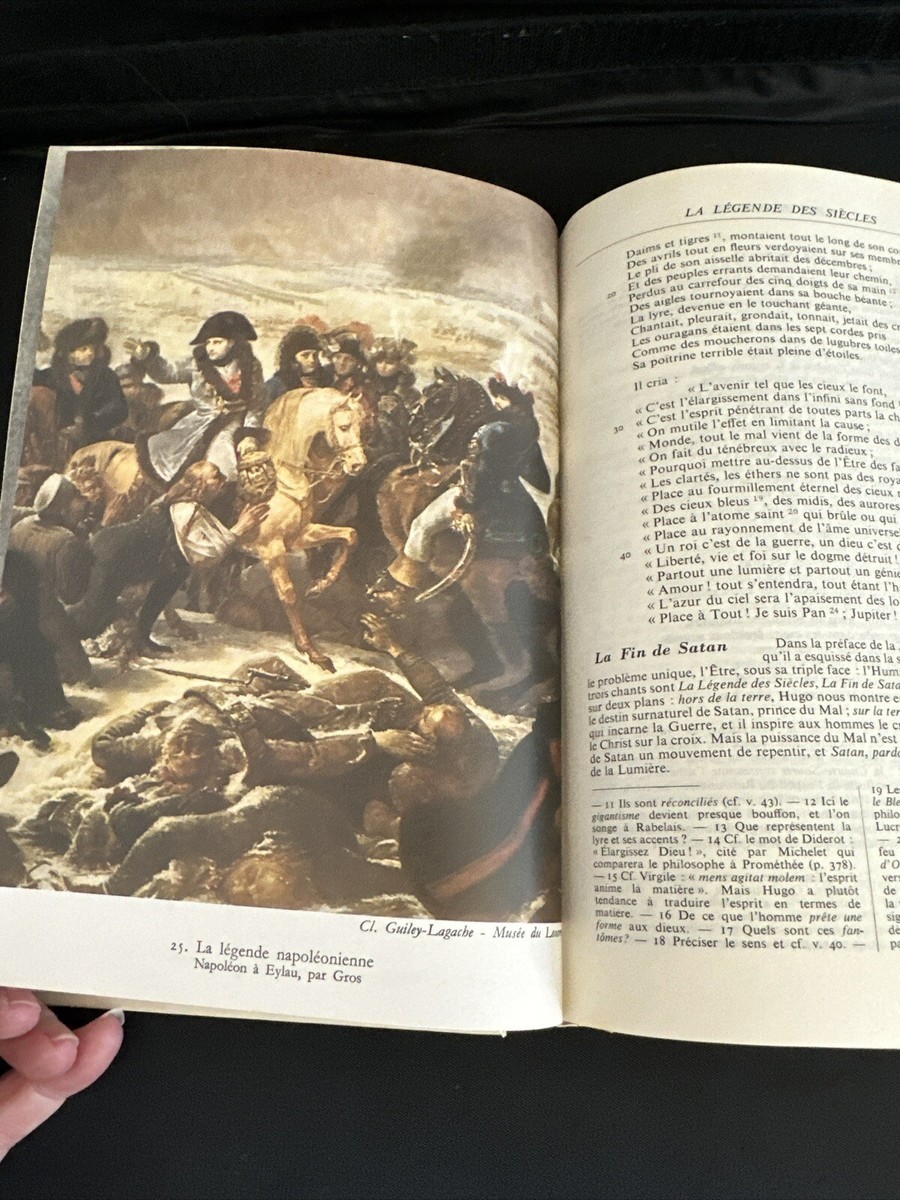 XIXe Siecle コレクション Bordas XIXe Siecle コレクション Bordas