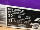 Foto 12 di 13