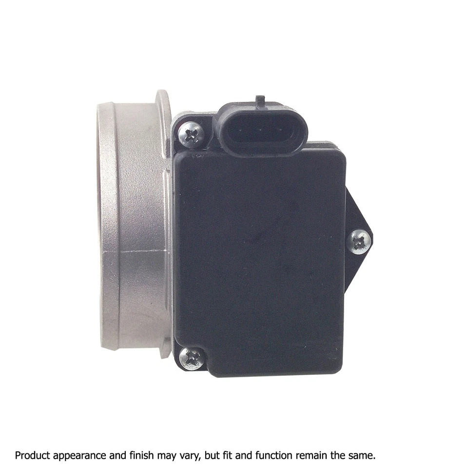 Cardone Reman Mass Air Flow Sensor 74-5419 for Pontiac Buick Oldsmobile 88-93 - Imagem 3 de 4