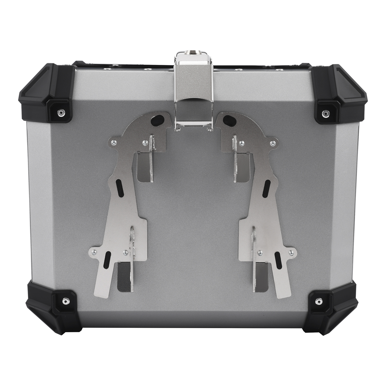 Trunk Luggage Tail Bag Box Top Case Mount Rack Fit For BMW R1300GS 2023-2025 24