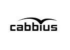 Cabbius Ltd