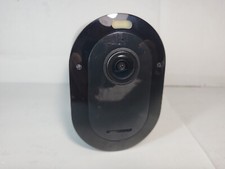 Arlo Pro 4 VMC4041P Wireless 2K Spotlight Security Camera Replacement Only