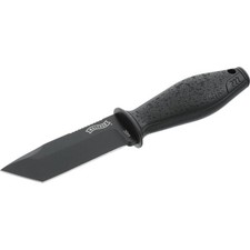 Walther Messer P22 TSK Neck