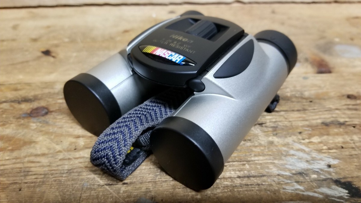 What Binoculars Do Racing Fans Use? Top Picks for Sharp Views