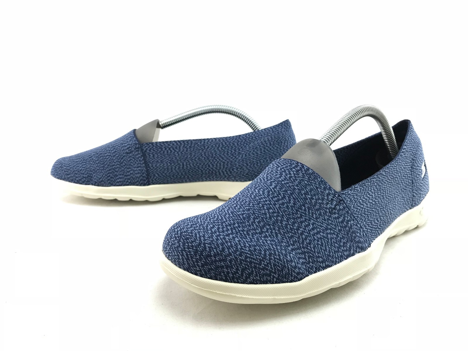 skechers go walk lite smitten