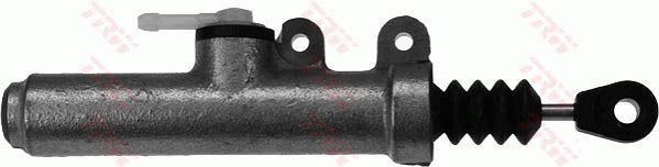 Émetteur d'embrayage pour Mercedes MB 2.0 D - Cylindre 19mm en fonte