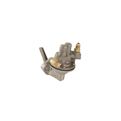 TJ23100-96002 KRAFTSTOFFPUMPE KOMATSU GABELSTAPLER TEIL - Bild 1 von 1