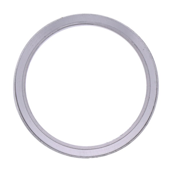 KrüMmerdichtung Passend FüR Honda CB 1100 SF X-11 Bj. 2000-2003-image