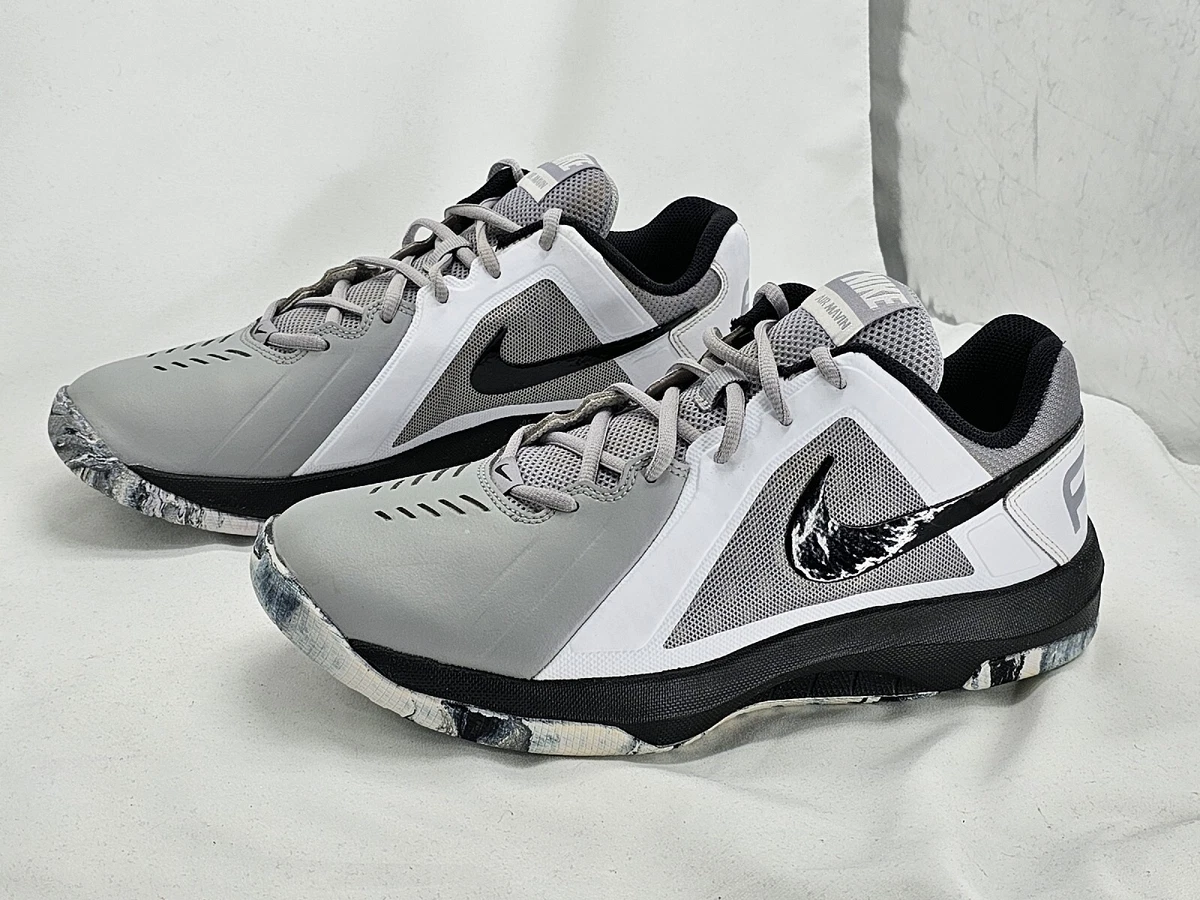 Nike air mavin basketball shoes sale