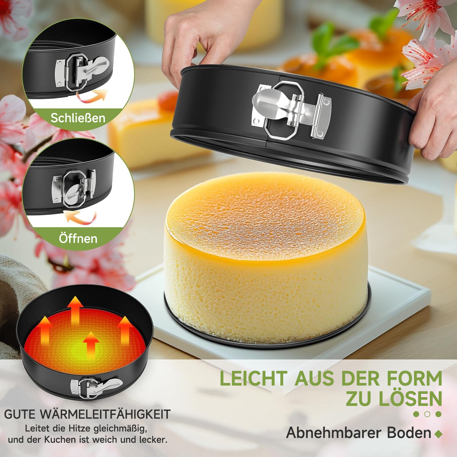 Bild 7 von 12