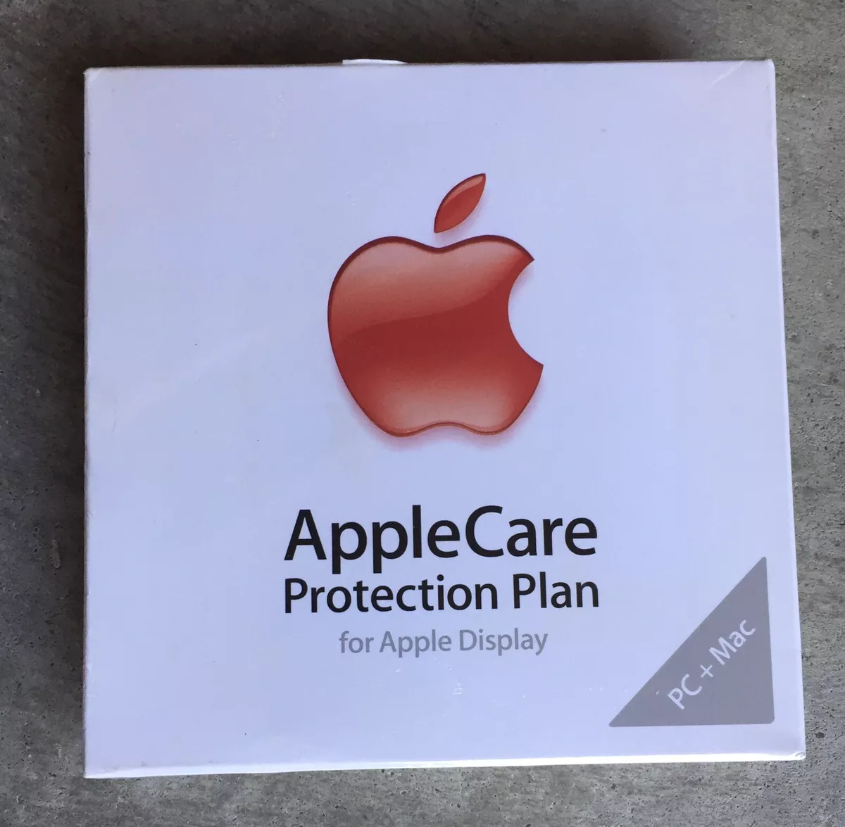 Apple care plan deals