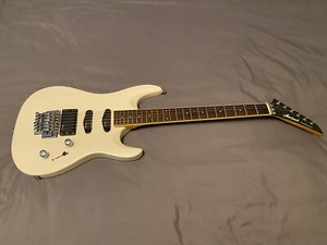 Aria Pro II XR Guitar for sale | eBay