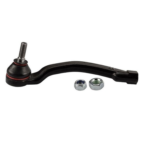 TRW Kugelgelenk JTE1160 - Für Ford S-Max, Mondeo & Galaxy