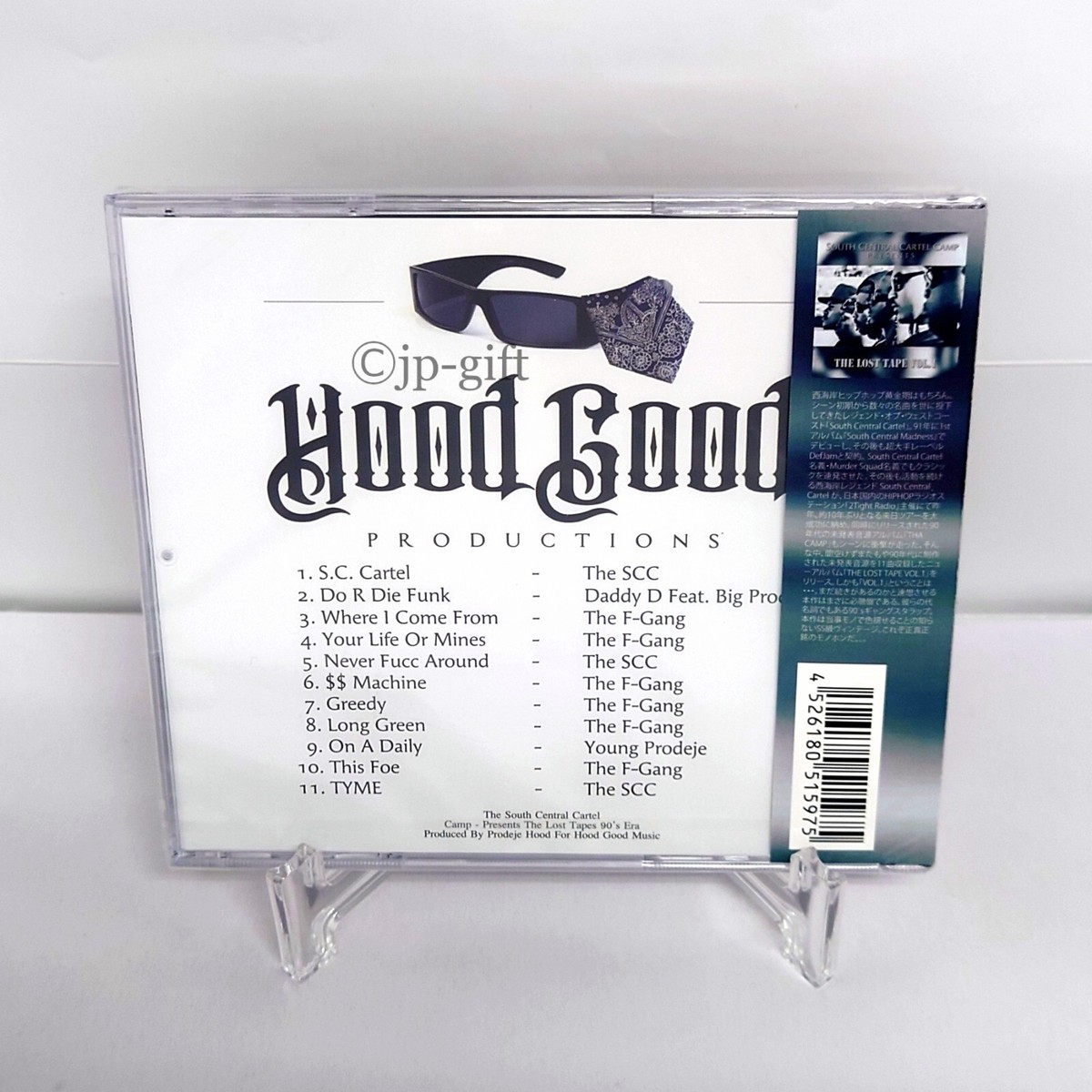 その他 BAD HOP Breath of South DVD Breath of South BAD HOP DVD