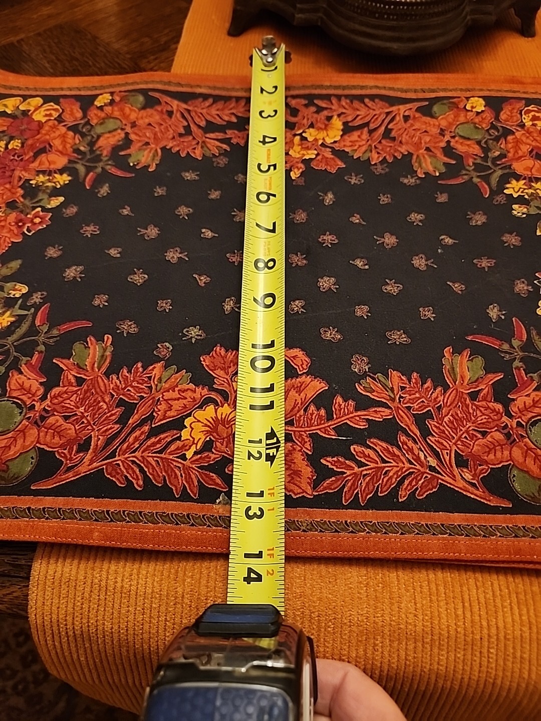 Picture 6 of 10