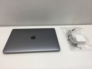 best mouse for macbook air 2018 best mouse for macbook air 2018