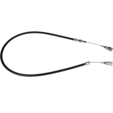 Cavo Acceleratore Trattore Same,Lamb. Serie Dorado F,Rif.0.010.0927.3/20,L.1180m