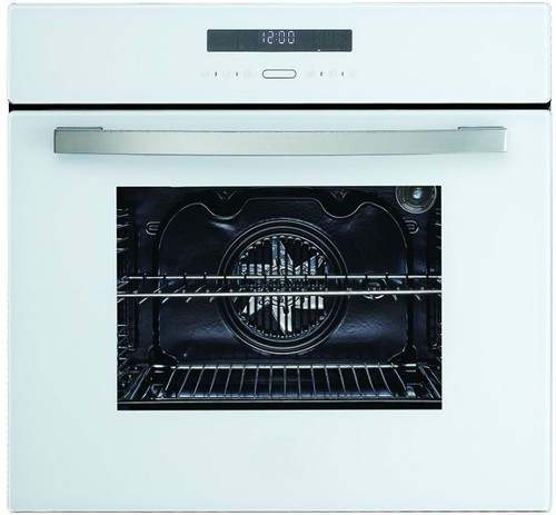 Millar EO 5909 tdwg 9 Funzioni Forno Elettrico con ventola con pulizia auto- Catalitico | eBay