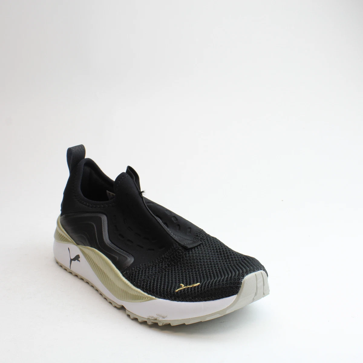 Puma Shoes & More | DSW