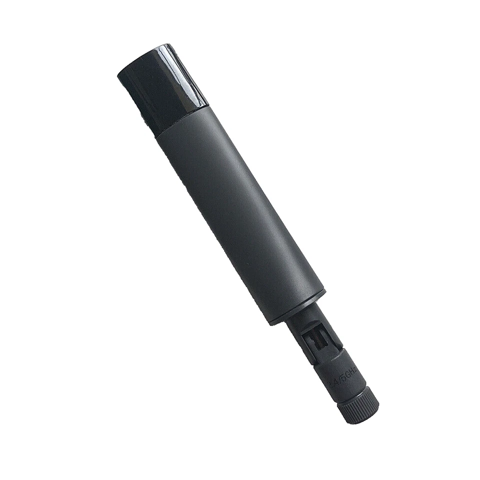 2X SMA Antenna For Dlink taipan DSL-4320L AC3200 WiFi Router - Image 2 of 4