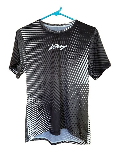 Zoot Ultra Compressrx Compression Recovery Tights