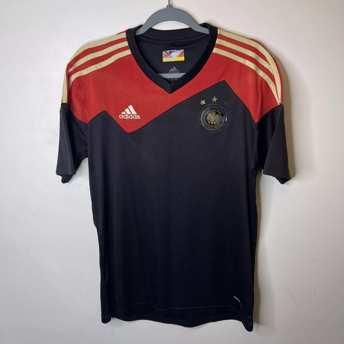 Adidas 633861 clearance