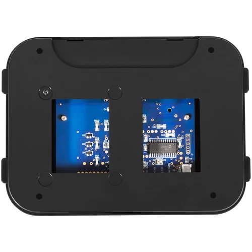 Hayward Pro Logic P4 - Thumbnail 4
