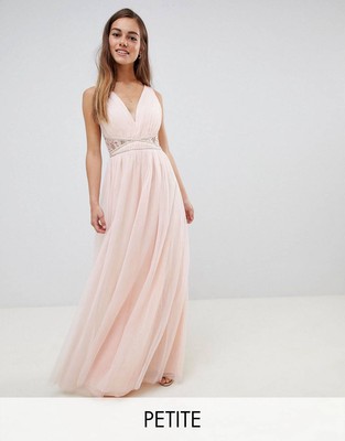 little mistress bridesmaid dresses