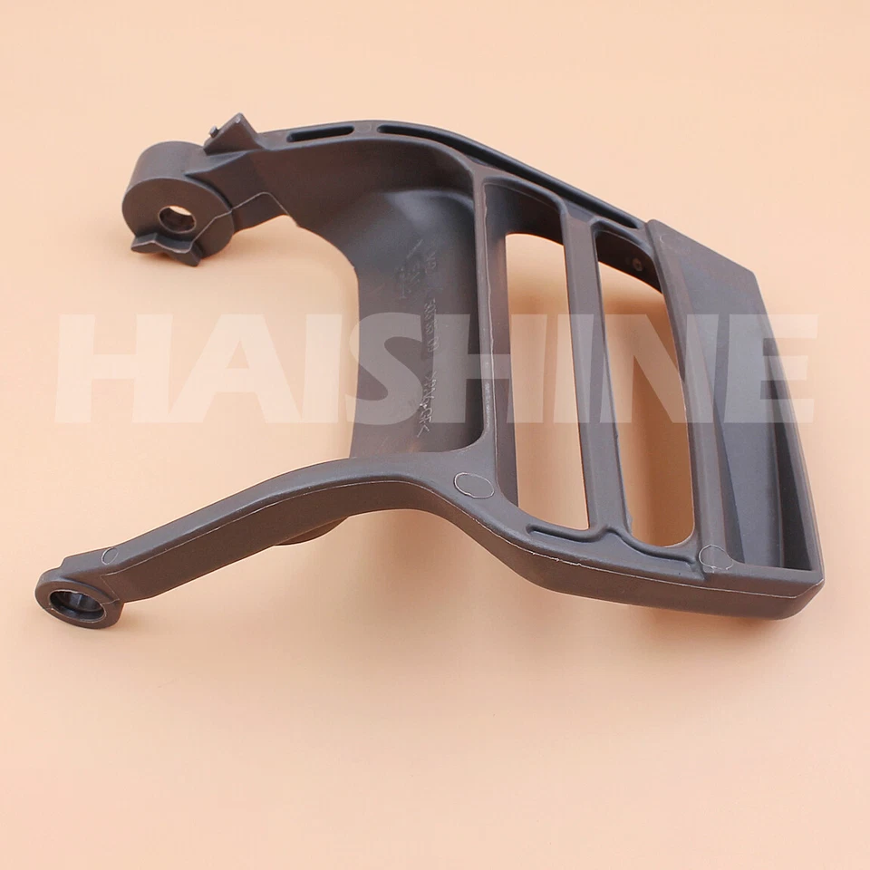 Brake Handle Guard Lever Fit Jonsered 2141 2145 2150 2153 Chainsaw - Image 4 of 4