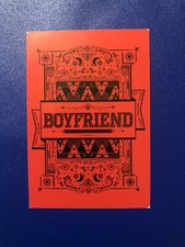 boyfriend kpop products for sale | eBay