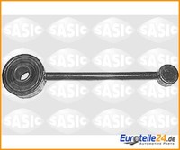 Reparatursatz, Schalthebel Sasic 4542852 FüR Peugeot 405 I