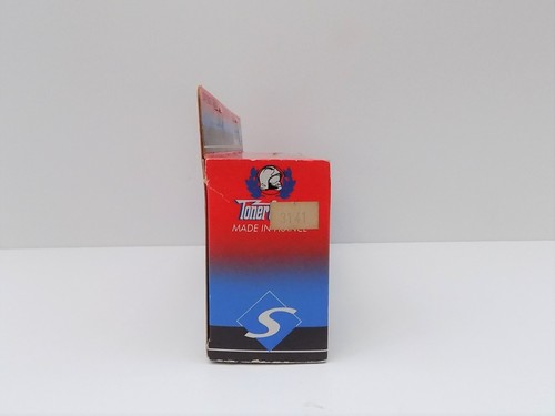 SOLIDO TONER GAM II 3141 KAISER TREUIL MINT BOXED - Picture 5 of 5