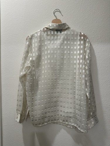 Joanna Top - Vintage - Picture 2 of 4