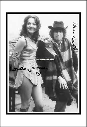 louise-jameson-tom-baker-autographed-cotton-canvas-image-l-ed-lt