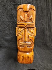 Bob Lee's Islander Vintage Tiki Mug