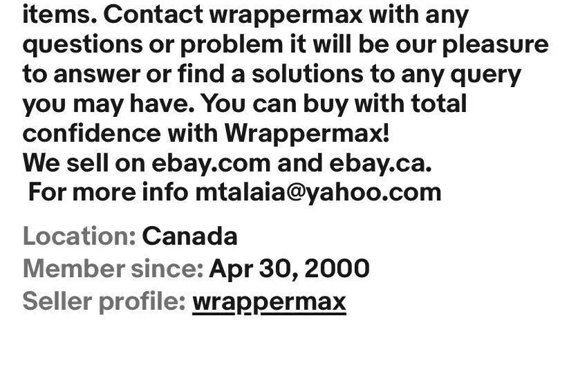 ( U SELECT CARDS ) 1993-94 Pinnacle Canadian Singles*1-236 🔽 - Image 2 of 2