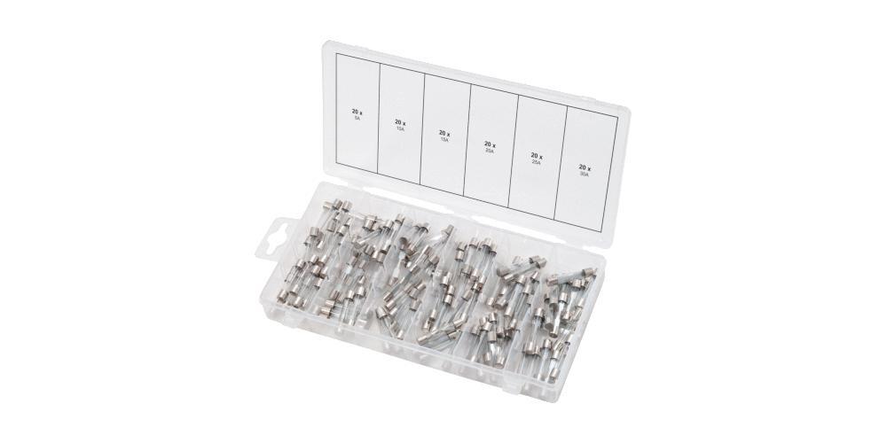 KS Tools 9700270 online kaufen | eBay