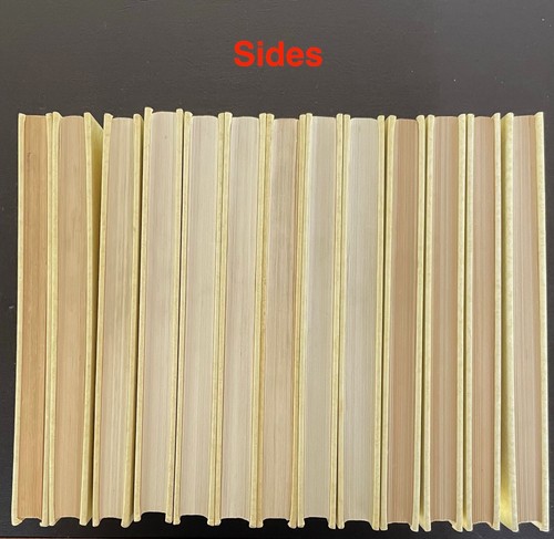 The International Library Of Music 1965 & 1966 Editions. CHOOSE ONE - Picture 3 of 30
