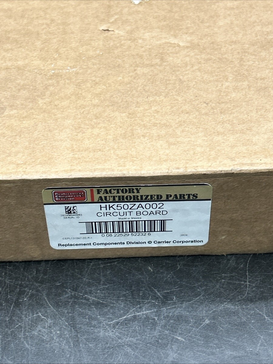 kodacorp s-l400.jpg