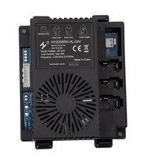 HY2005RX-HL-24V Receiver Child Ride-Ons Toys Car 24Volt Controller Motherboar...