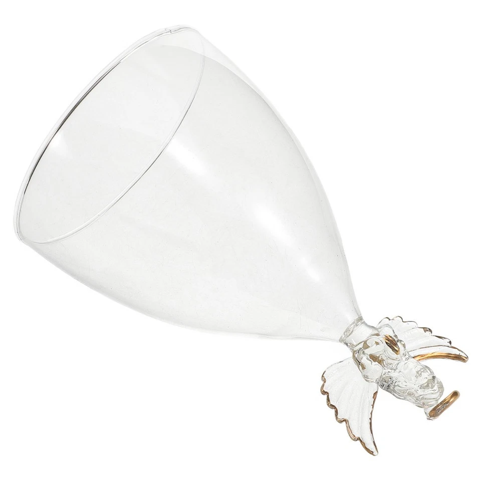 Angelo Cloche Cupola in Cupola in Cloche Cloche in Campana - Immagine 4 di 4