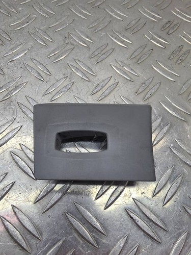 BMW 3 E90 E91 2009 Sonstiges Einzelteil Kombiinstrument Cockpit 6937497 RVP23463