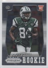 Stephen Hill